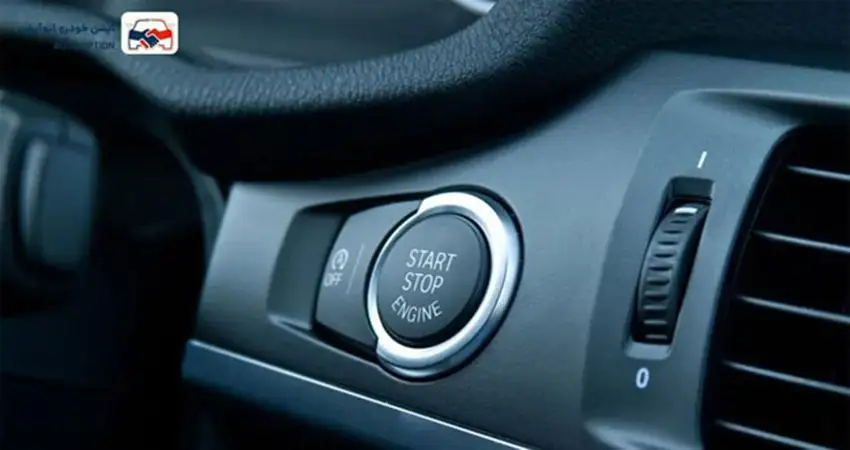ویژگی‌های یک کیلس استارتر با کیفیت