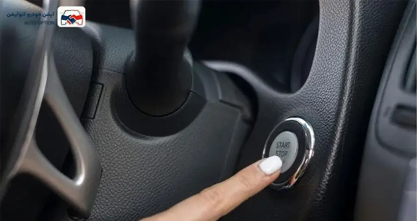 ویژگی‌های یک کیلس استارتر با کیفیت