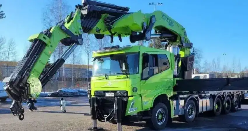 گروه فنی مهندسی ماهان اطلس مشهد