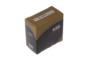 بلبرینگ کلاچ GSK جی اس کا مدل VKC3602 مناسب پراید