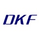 بلبرینگ DKF دی کا اف