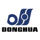 زنجیر صنعتی دونگا Donghua