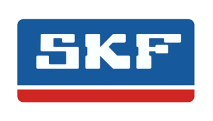 سایت SKF