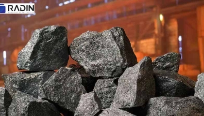 فرو آلیاژ چیست؟ معرفی مشخصات، انواع و کاربردهای آن